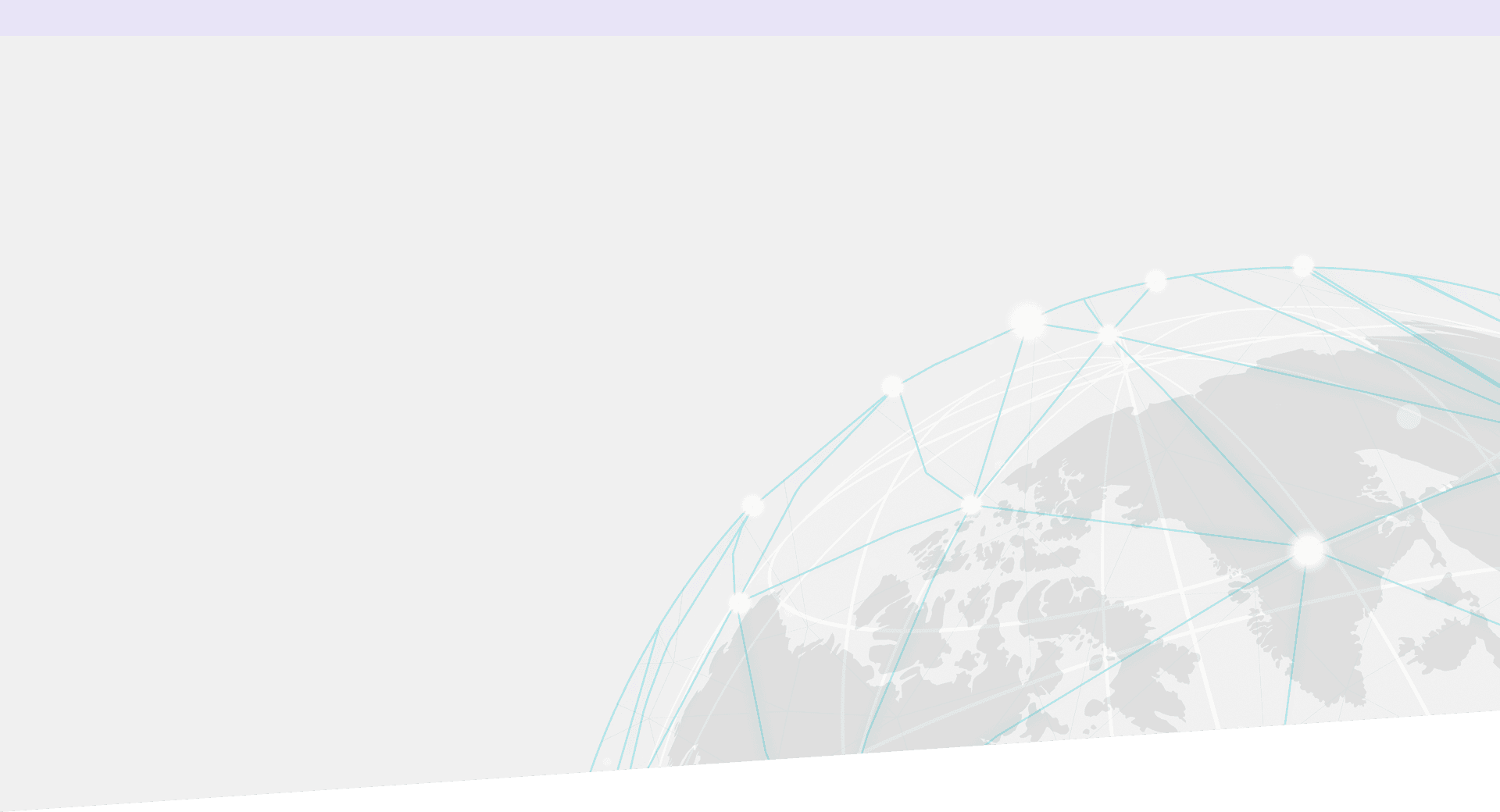 Gad Digital Tech Background